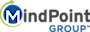 Mindpoint Group logo