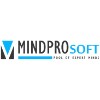 MindproSoft logo