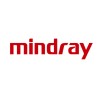 Mindray logo