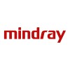 Mindray logo