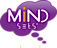 Mindsets logo