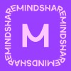 Mindshare Lithuania logo