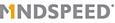 Mindspeed Technologies logo