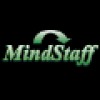 MindStaff logo