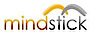 MindStick Software logo