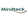 Mindteck logo