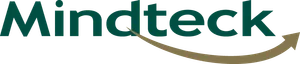 Mindteck logo