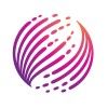 Mindtree Consulting logo