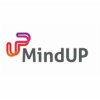 MindUP logo