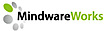 MindwareWorks logo