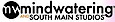 Mindwatering logo