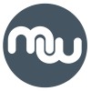 Mindwire Systems logo