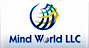 Mind World logo