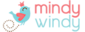 MindyWindy logo