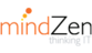 Mindzen logo