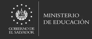 Ministerio de Educación, Ciencia y Tecnología logo