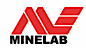 Minelab Electronics logo