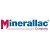 Minerallac logo