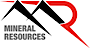 Mineral Resource Consultants logo