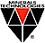 Specialty Minerals logo