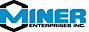 Miner Enterprises logo