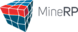 MineRP logo