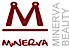 Minerva Beauty logo