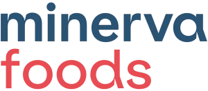 Minerva Foods SA logo