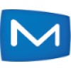 Minerva Networks logo