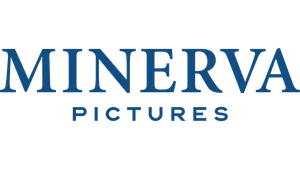 Minerva Pictures logo