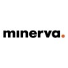 Minerva logo