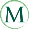 Mines And Associates logo