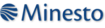 Minesto logo