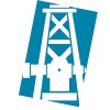 Australian Institute of Mine Surveyors logo