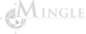 Mingle Analytics logo