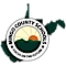 Mingo County Board of Education logo