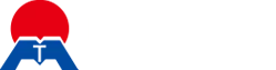 Henan Mingtai Al. Industrial logo