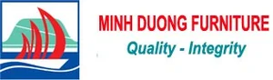 Minh Duong Furniture logo