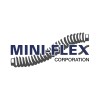 Mini-Flex logo