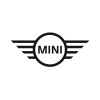 Mini Cooper logo