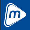 Minicabit logo