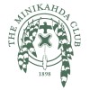 The Minikahda Club logo