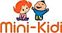 Minikidi logo