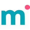 Minim logo