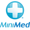 MiniMed logo