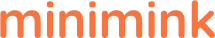 Minimink Investments Group trading Minimink Australia logo