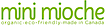 Mini Mioche logo