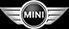 Mini Of Marin logo