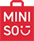 MINISO Group Holding logo