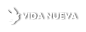 Ministerios Vida Nueva logo